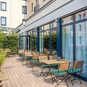 https://holiday-inn-express-dortmund.dusseldorf-hotel.net