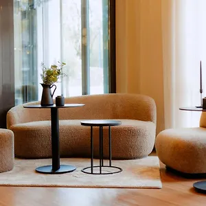 https://moods-hotel-dortmund.topcolognehotels.com