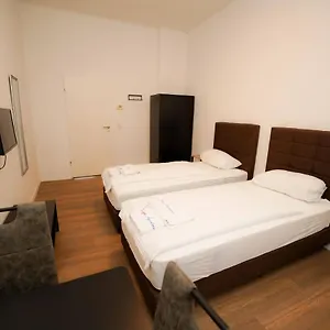 Design 2 Guest house