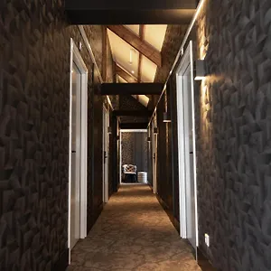 https://twenty-three-amsterdam-airport.zandvoort-hotels.com