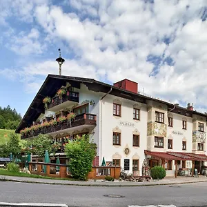 https://aktivhotel-gasthof-schmelz-wellness-und-spa-inzell.com-bavaria.com