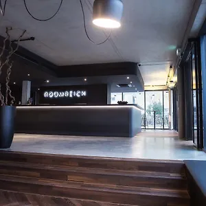 https://md-hotel-pius-hof.com-bavaria.com