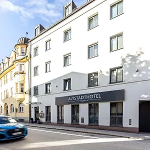 https://md-hotel-altstadthotel.com-bavaria.com